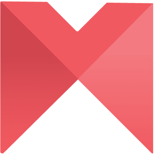 Mora Financing