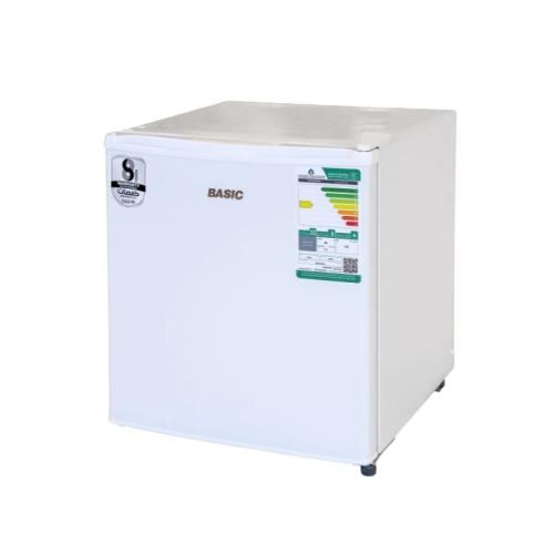 ثلاجة بيسك 48 لتر