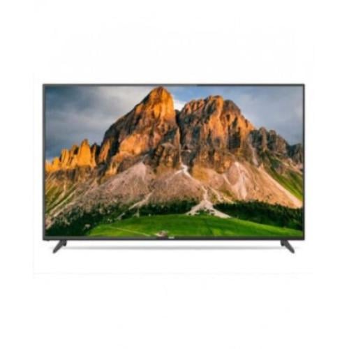 شاشة سرين 75 سمارت فوركية ويب مجك كيولد م/SRET-75S4KWQ3