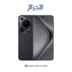 ⁦هواوي P70 برو⁩ - الصورة ⁦2⁩