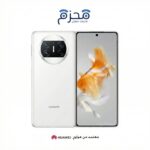 ⁦هواوي ميت X4⁩ - الصورة ⁦5⁩