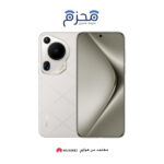 ⁦هواوي P70 برو⁩ - الصورة ⁦5⁩