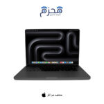 ⁦ماك بوك برو M3 برو 16⁩ - الصورة ⁦3⁩