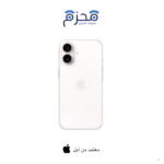 ⁦آيفون 17⁩ - الصورة ⁦8⁩