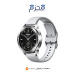 ⁦ساعة شاومي S3⁩ - الصورة ⁦3⁩