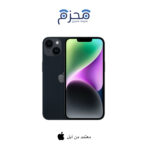 ⁦آيفون 14 بلس⁩ - الصورة ⁦14⁩