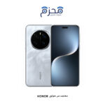 ⁦هونر ماجيك 7 برو⁩ - الصورة ⁦3⁩