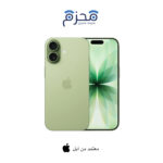 ⁦آيفون 17⁩ - الصورة ⁦11⁩