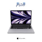 ⁦ماك بوك برو M2 13⁩ - الصورة ⁦5⁩