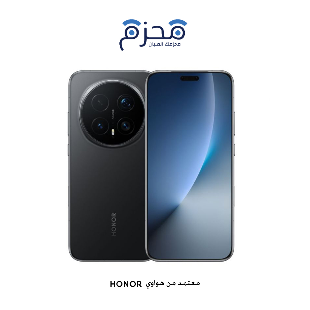 هونر ماجيك 8 برو