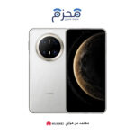 ⁦هواوي ميت 70 برو⁩ - الصورة ⁦6⁩