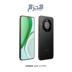 ⁦هونر X70⁩ - الصورة ⁦4⁩