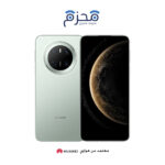 ⁦هواوي ميت 70⁩ - الصورة ⁦7⁩