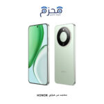 ⁦هونر X70⁩ - الصورة ⁦5⁩