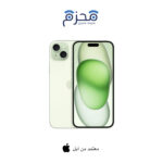 ⁦آيفون 15 بلس⁩ - الصورة ⁦14⁩