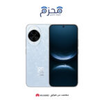 ⁦هواوي نوفا 14⁩ - الصورة ⁦3⁩