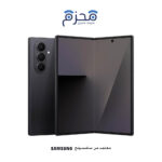 ⁦جالاكسي Z فولد 7⁩ - الصورة ⁦8⁩