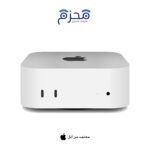 ⁦ماك ميني M4⁩ - الصورة ⁦2⁩