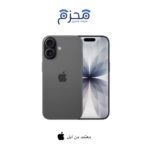 ⁦آيفون 17⁩ - الصورة ⁦12⁩