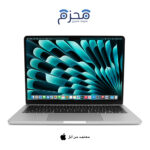 ⁦ماك بوك آير M3 13⁩ - الصورة ⁦4⁩