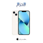 ⁦آيفون 13⁩ - الصورة ⁦3⁩