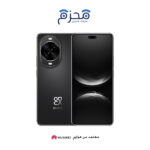 جوال هواوي نوفا 14