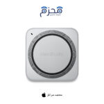 ⁦ماك ستوديو M3 ألترا⁩ - الصورة ⁦2⁩