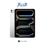 ⁦آيباد برو 11⁩ - الصورة ⁦2⁩