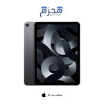 ايباد اير 5