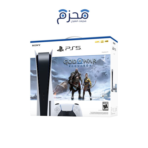 ps5 god of war ragnarok