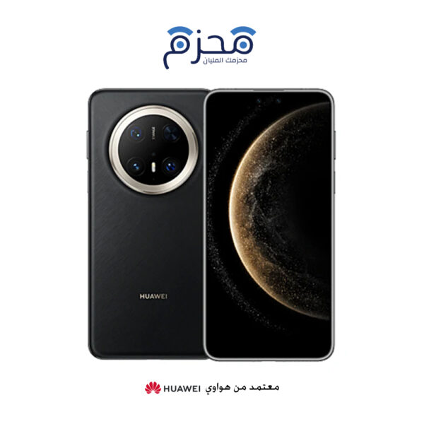 هواوي ميت 70 برو