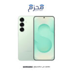 جالاكسي s25 fe