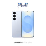 ⁦جالاكسي S25⁩ - الصورة ⁦13⁩