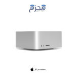 ماك ستوديو m2