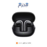 ايربودز شاومي 4