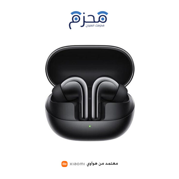 ايربودز شاومي 4