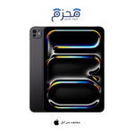 ⁦آيباد برو 11⁩ - الصورة ⁦5⁩