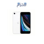 ⁦آيفون SE 2025⁩ - الصورة ⁦3⁩