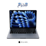 ⁦ماك بوك آير M3 13⁩ - الصورة ⁦6⁩
