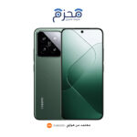 ⁦شاومي 14⁩ - الصورة ⁦3⁩