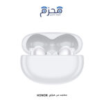 ايربودز هونر برو