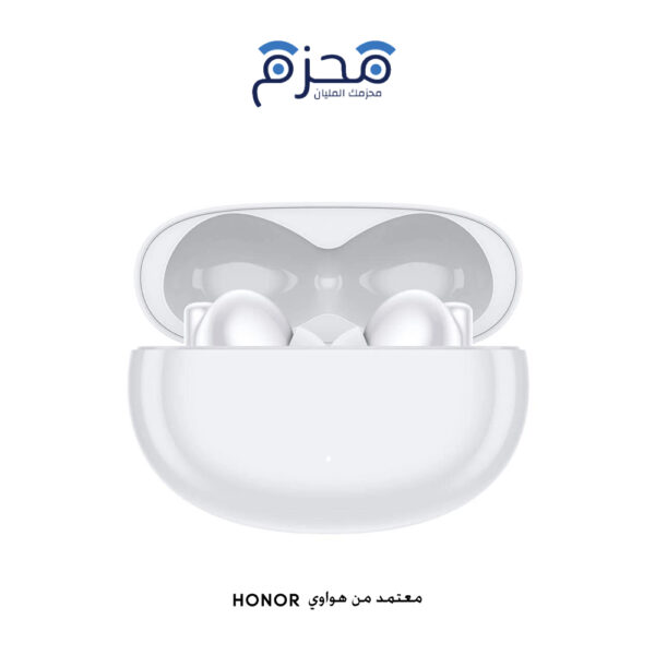 ايربودز هونر برو