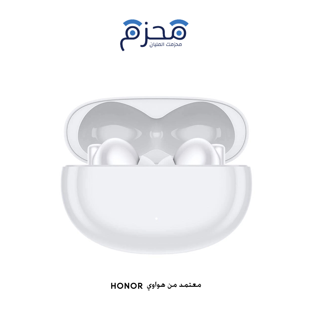 ايربودز هونر برو