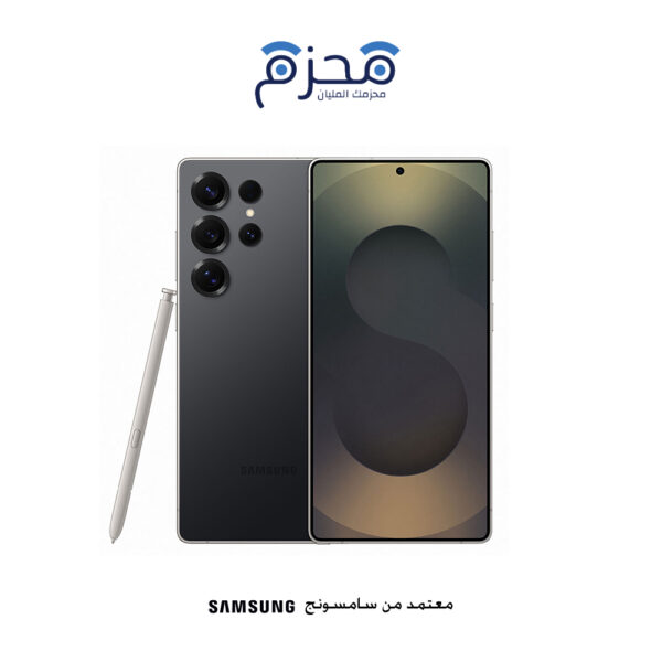 جالاكسي s25 ألترا