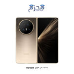 ⁦هونر ماجيك V5⁩ - الصورة ⁦5⁩