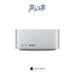 ⁦ماك ستوديو M2 ألترا⁩ - الصورة ⁦3⁩