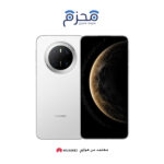 ⁦هواوي ميت 70⁩ - الصورة ⁦6⁩