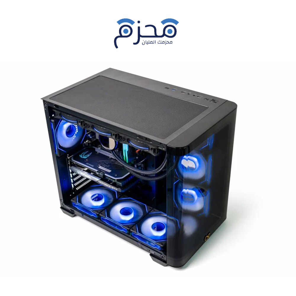 تجميعة pc gaming