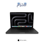 ⁦ماك بوك برو M2 14⁩ - الصورة ⁦5⁩