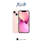 ⁦آيفون 13⁩ - الصورة ⁦17⁩